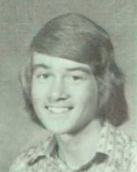 Steven L. Knochelman 